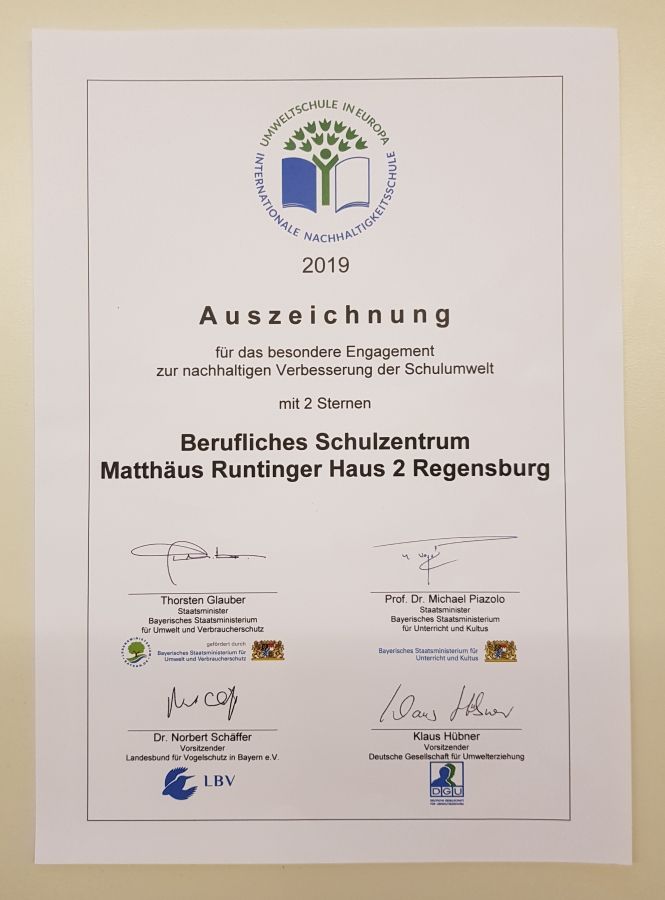 BSZ M. Runtinger