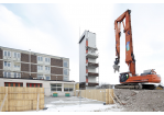  (C) Stadt Regensburg, Peter Ferstl