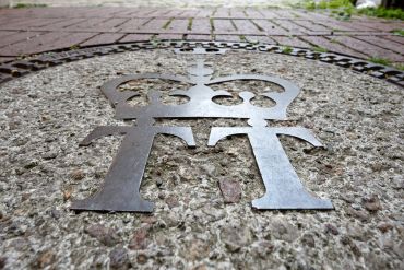 Kanaldeckel