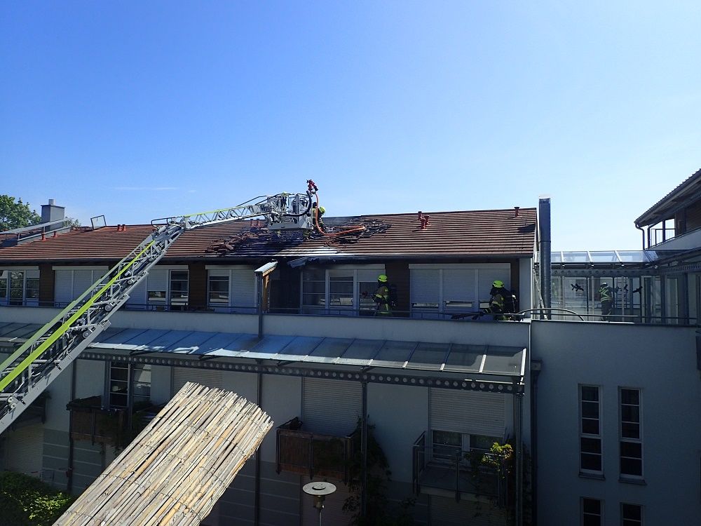 2020-05-08_Brand_Brunhuberstrasse_002