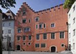 Runtingerhaus © Stadt Regensburg, Peter Ferstl