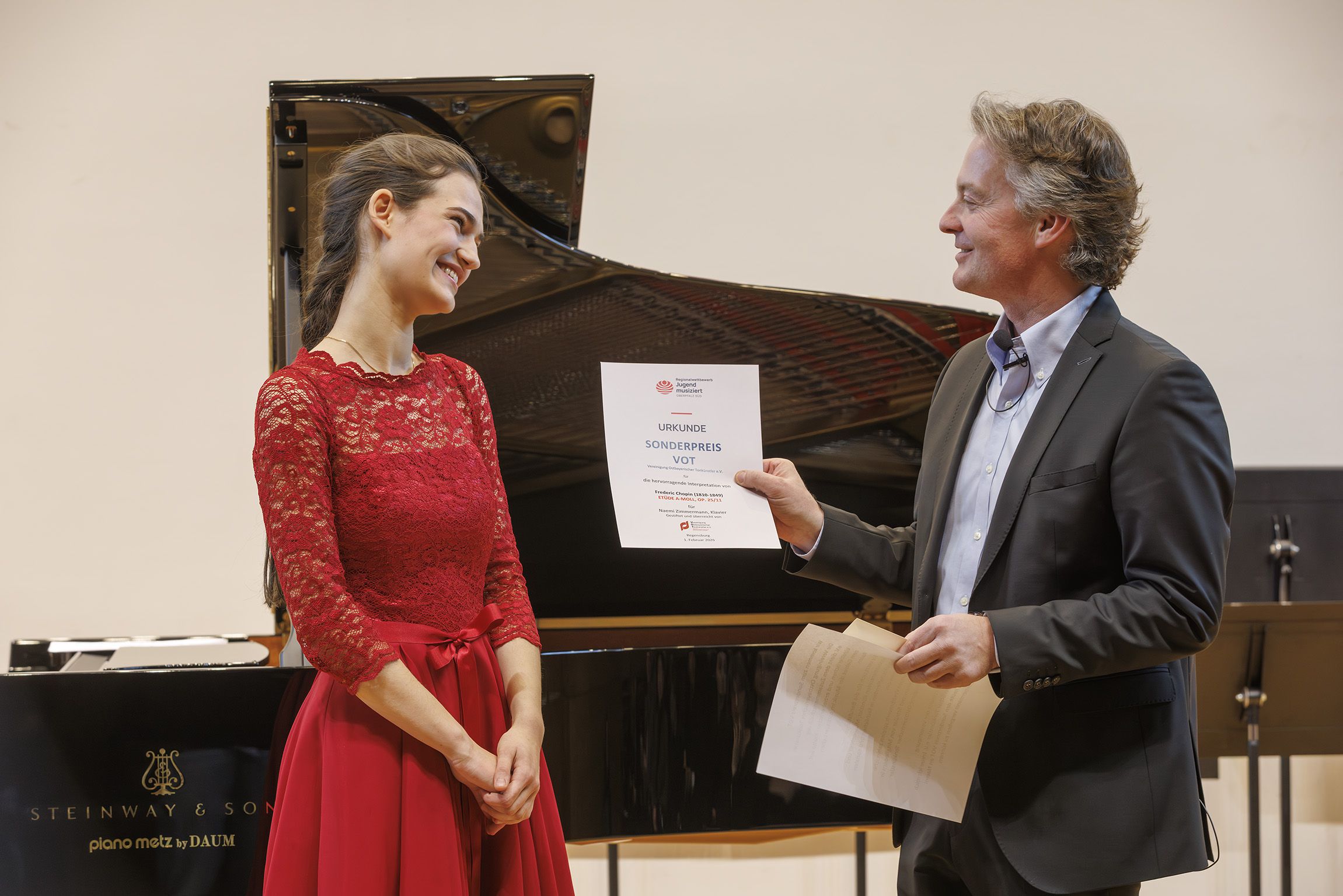 RW-Jugend-musiziert-Sonderpreis-VOT-Copyright-Uwe-Moosburger
