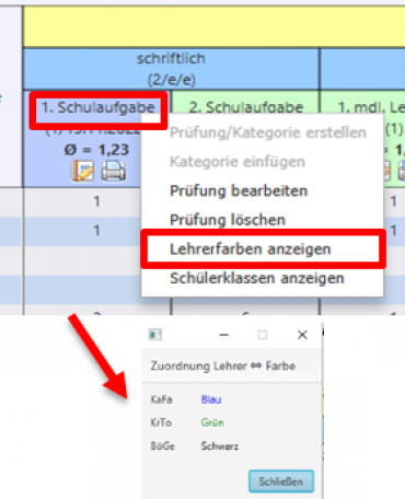 ASV-NoMo8-Lehrerfarben anzeigen