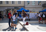 European Day of Jewish Culture in Regensburg 2020