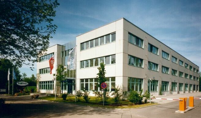 Symbolbild: Stadt Regensburg