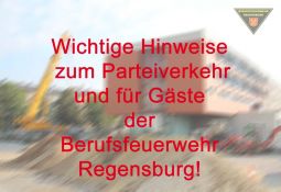 Hinweise_Parteiverkehr_Bauphase