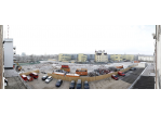  (C) Stadt Regensburg, Peter Ferstl