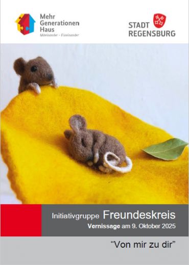 MatskoVernissage
