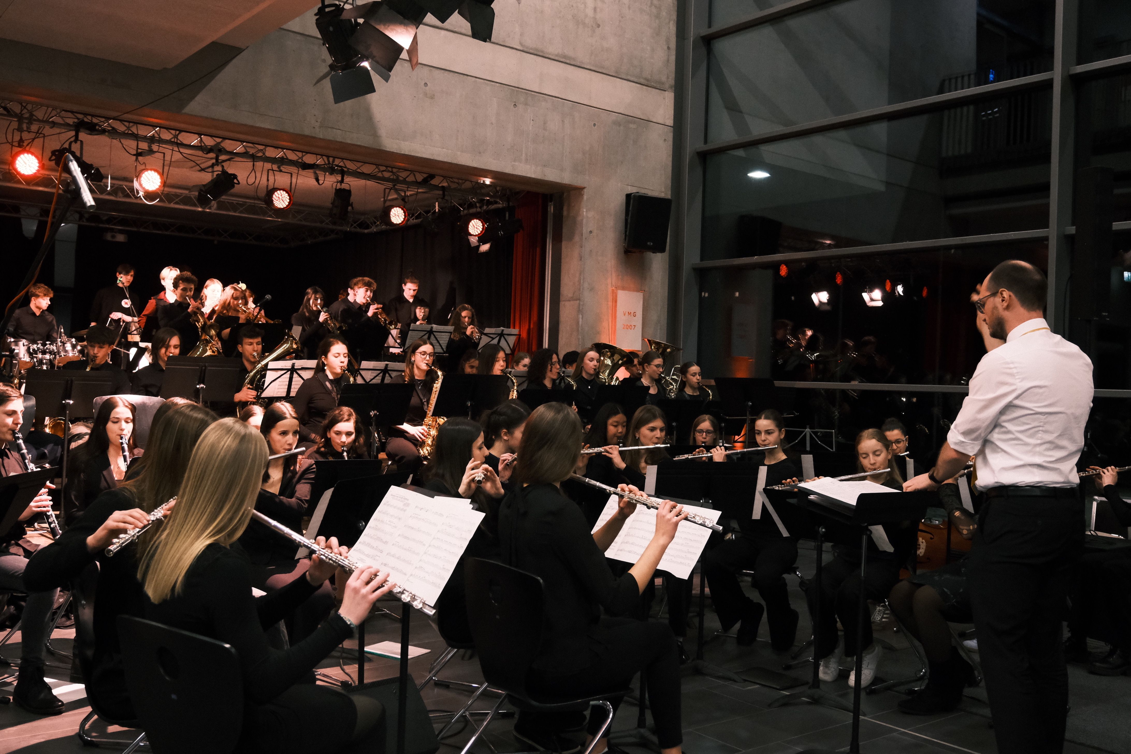 Musischer Frühlingsabend 03