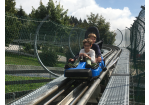 MGH_Kinderclub_Ausflug (C) MGH, Stadt Regensburg