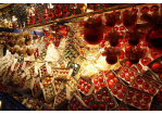Christkindlmarkt - Impressionen 2 (C) Bilddokumentation Stadt Regensburg