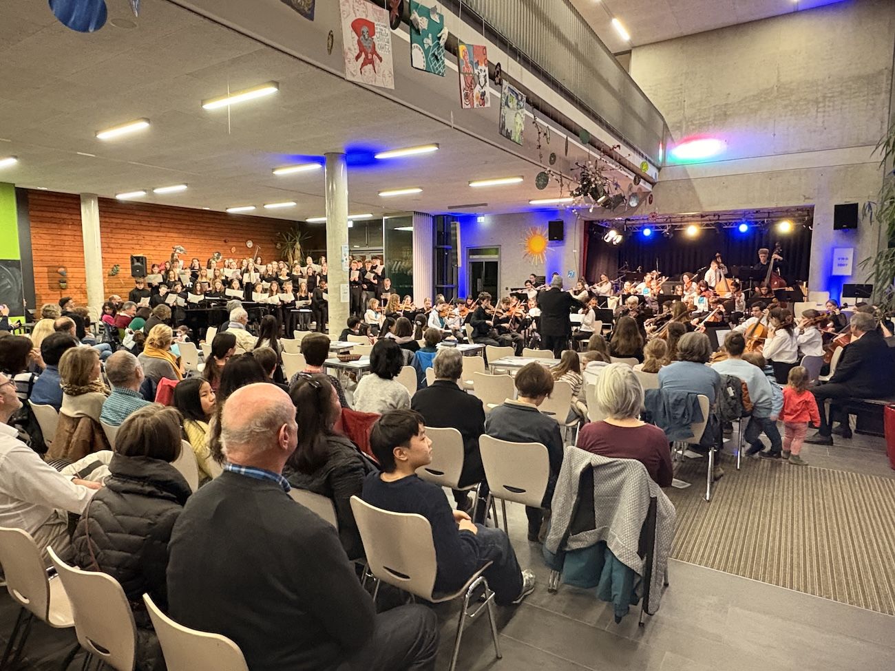 Musischer Frühlingsabend 2026 28