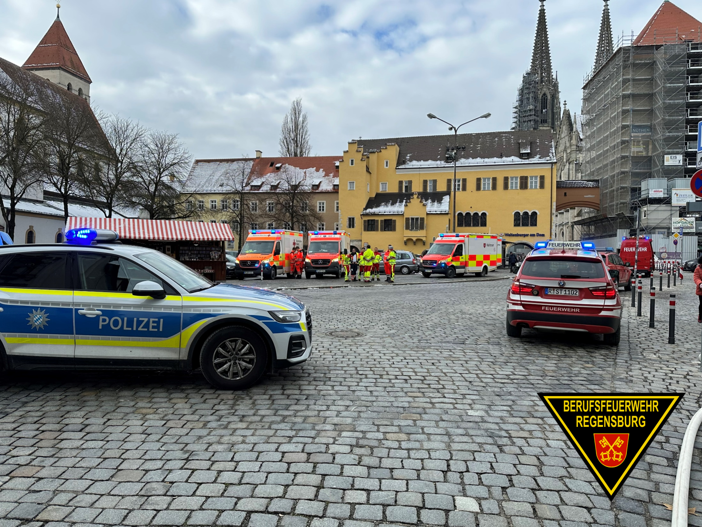 2023-11-29 Brand Erhardigasse 3
