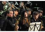 Big Band Meeting 2023 07 (C) Meiler