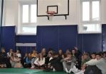 Bücher: Einmal ein Fremder, immer ein Fremder"; "Jednou cizincem, provzdy cizincem"; "Once a Foreigner,Always a Foreigner"r © Siebert Oskar Georg