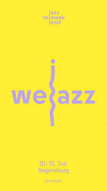 Jazzwe 2025 09