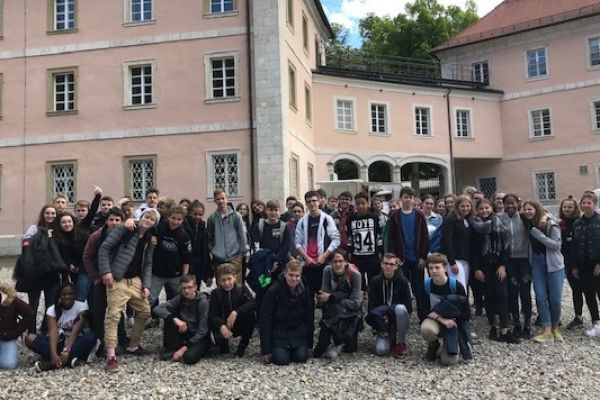 Symbolbild: Stadt Regensburg