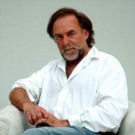 Joseph Michael Neustifter