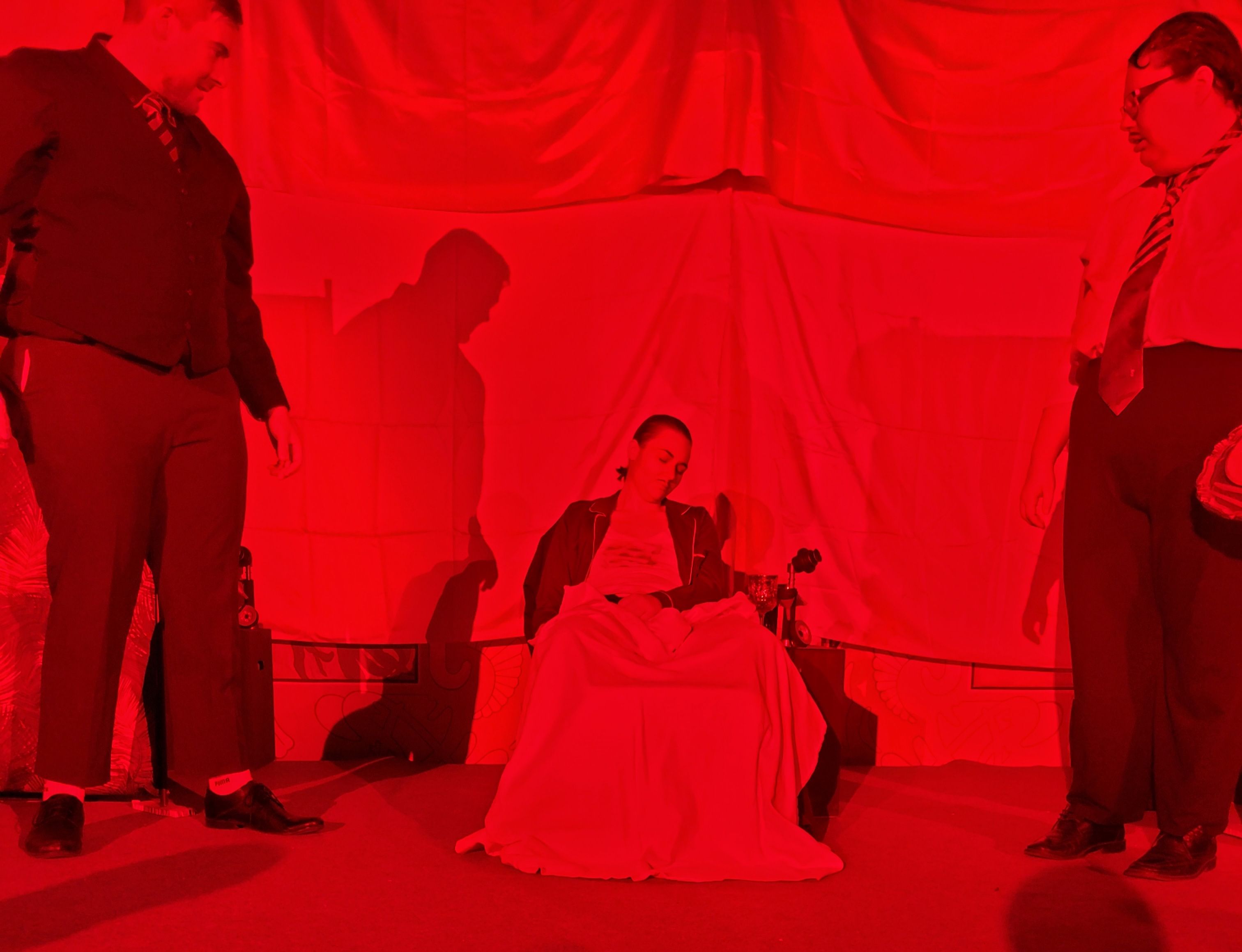 Theater_7