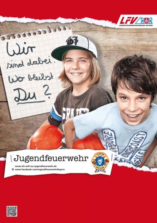 Kampagne_JF_Hochformat