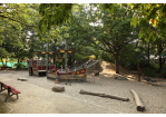 Fotografie - Spielplatz (C) Bilddokumentation Stadt Regensburg