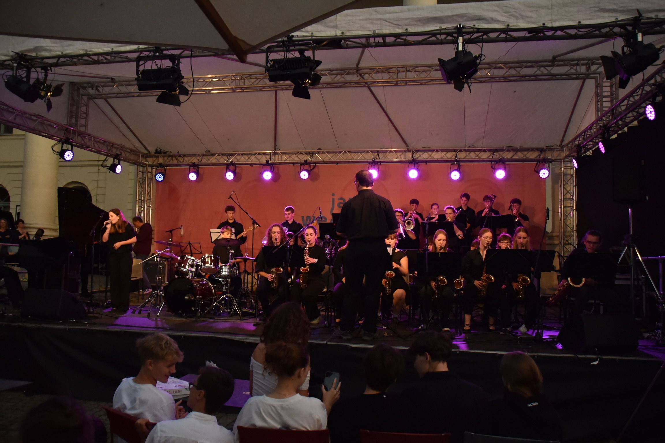 Jazzwe 2024 13