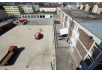  (C) Bilddokumentation Stadt Regensburg