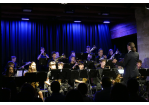 Bigband Battle 03 (C) Jazzclub Regensburg