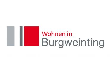 Wohnen in Burgweinting