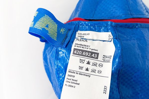 Porträt: Christian Meier