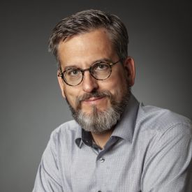 Michael Fenske – Autor, Fachjournalist, Texter