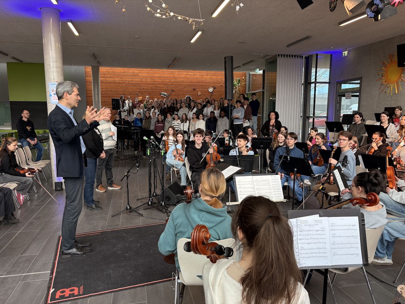 Musischer Frühlingsabend 2026 01