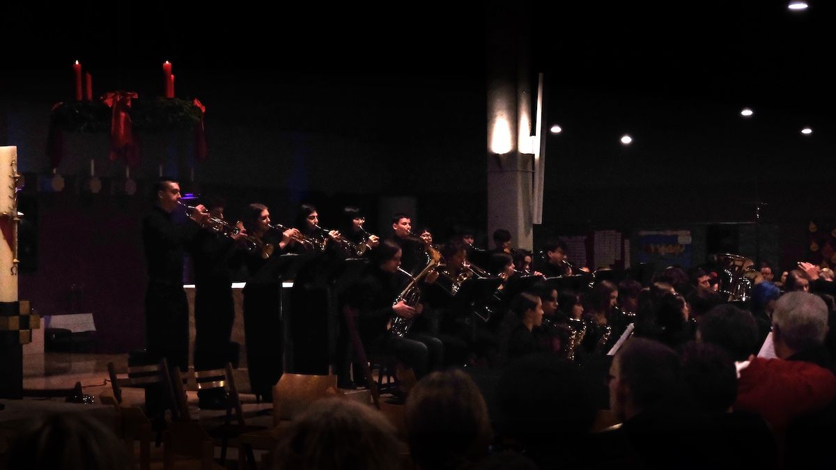 Weihnachtskonzert 2025 02