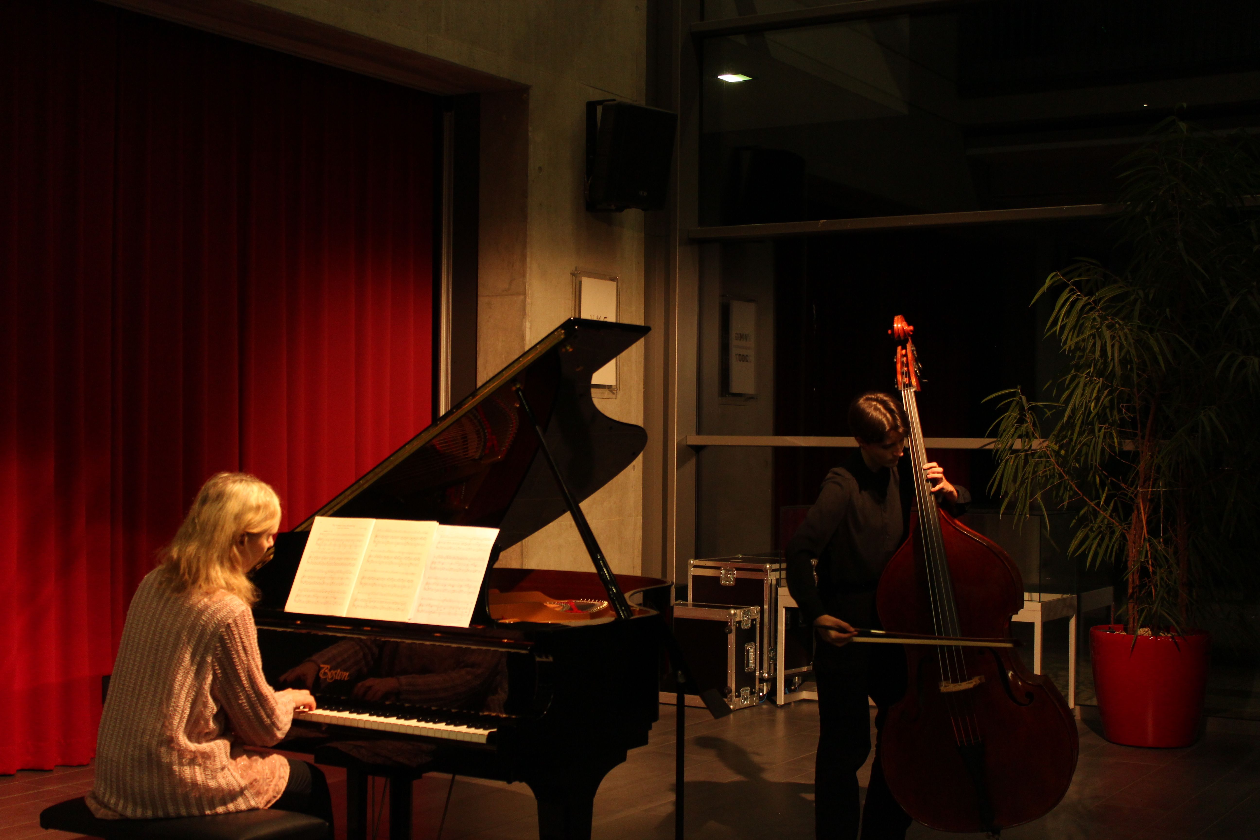 Soiree im Januar 2023 05
