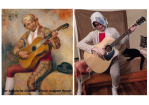 A. Renoir v. Barnabas Zambo 9b (C) HeUl