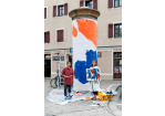 Kultur - 360 Grad - Langbein und Riebel 3 (C) Bilddokumentation, Stadt Regensburg