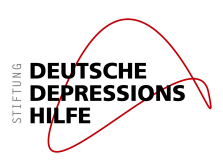 Deutsche Depressions Hilfe