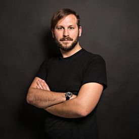 (c) Matthias Weich