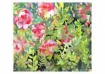 floral II © Jutta Kohlbeck