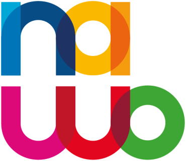 Regensburg Nawo Logo Signet