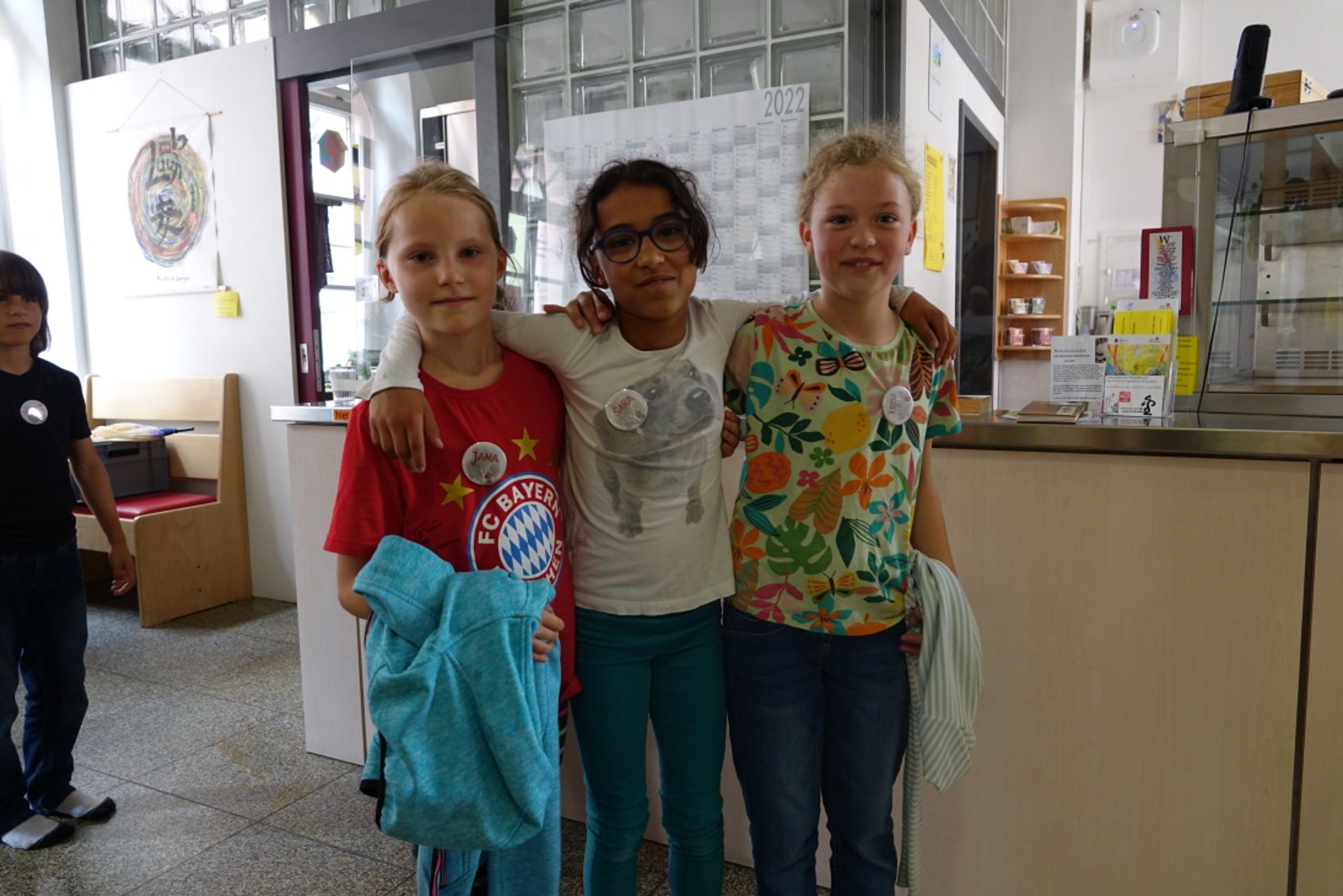 Bilder Musiktheater