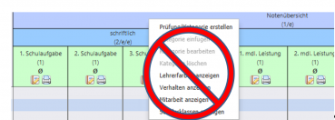 ASV-NoMo10-Verbot Änderungen