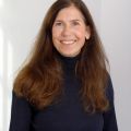 Ilse Braun Amt für Wirtschaftsförderung