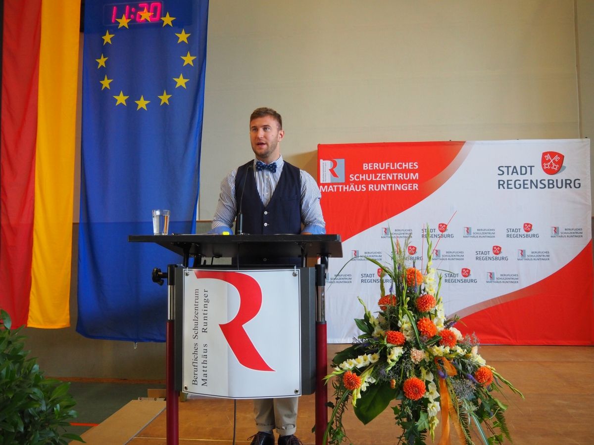 BSZ M. Runtinger