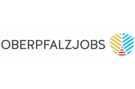 Logo Oberpfalzjobs