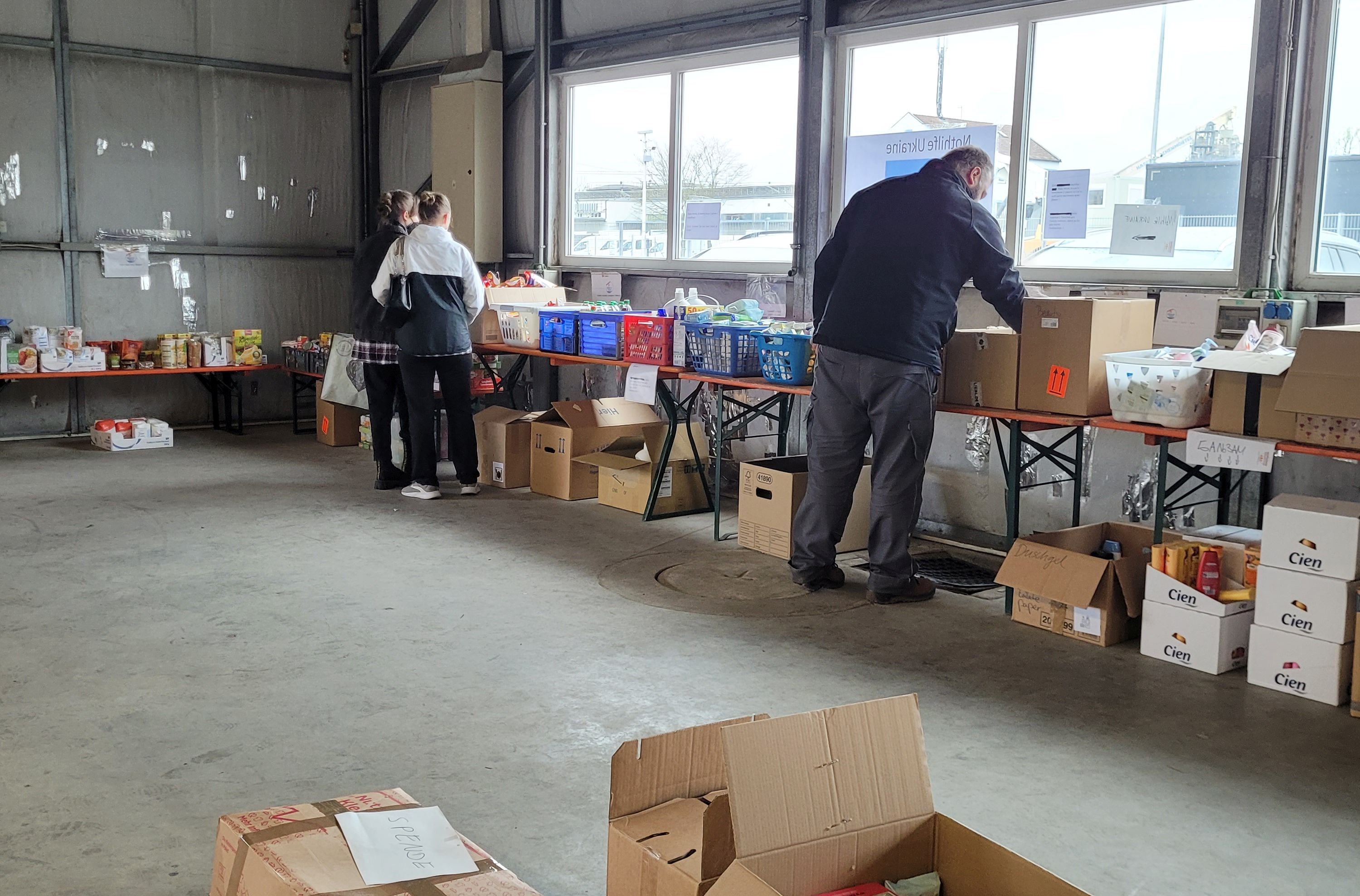 Bild3