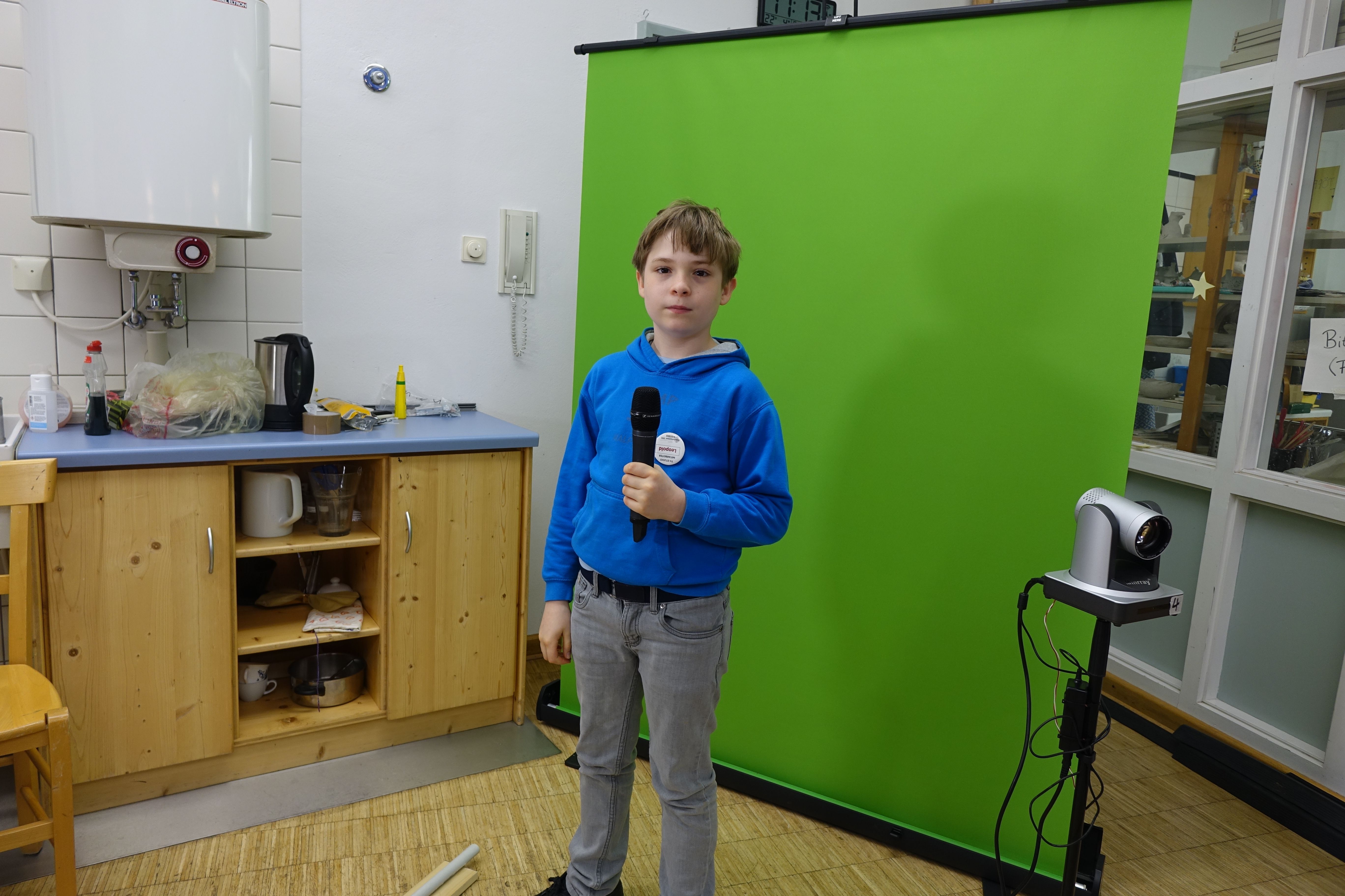 TV-Studio12