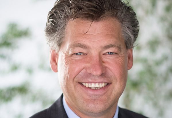 Toni LautenschlägerAmt für Wirtschaftsförderung