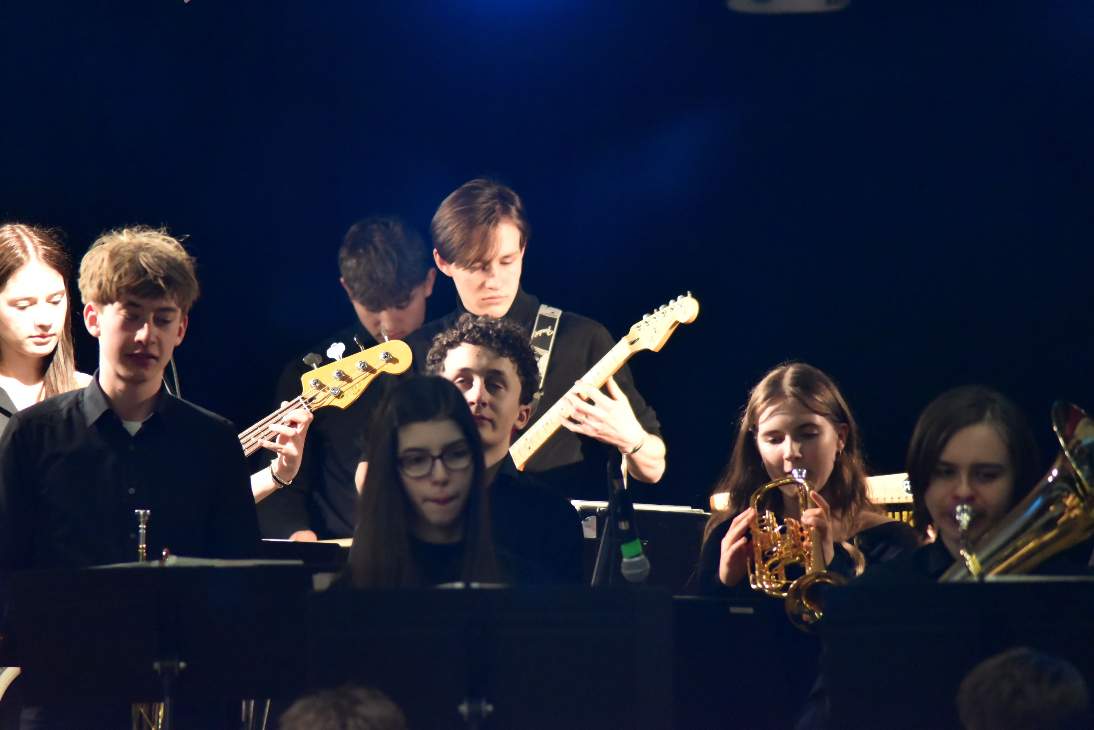 Musischer Frühlingsabend 51