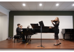 Klassenkonzert 9c 05 (C) GlSe